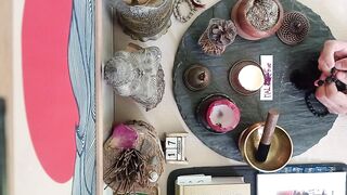 2026/08/17 - Zen Buddhist Practice - Every single day Chant