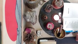2026/08/17 - Zen Buddhist Practice - Every single day Chant