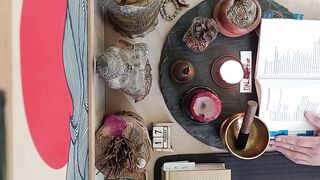 2026/08/17 - Zen Buddhist Practice - Every single day Chant