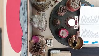 2026/08/17 - Zen Buddhist Practice - Every single day Chant