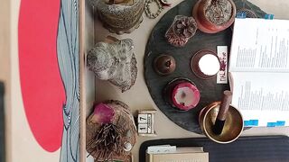 2026/08/17 - Zen Buddhist Practice - Every single day Chant