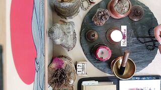 2026/08/17 - Zen Buddhist Practice - Every single day Chant