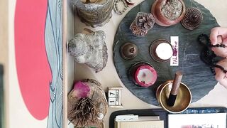 2026/08/17 - Zen Buddhist Practice - Every single day Chant