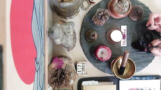 2026/08/17 - Zen Buddhist Practice - Every single day Chant