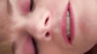 Uninvited Guest Gets Nasty