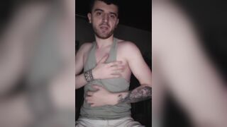 findom red finds rich clients demanding raw sex
