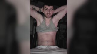 findom red finds rich clients demanding raw sex