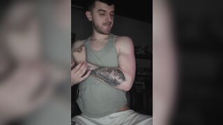 findom red finds rich clients demanding raw sex