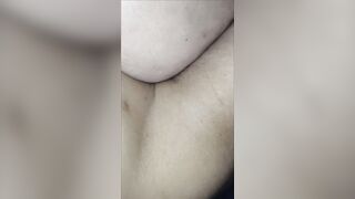 Screwing my step sis cumming in her throat twice