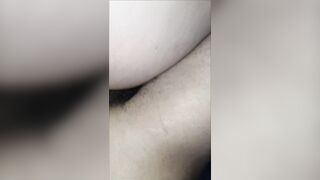 Screwing my step sis cumming in her throat twice
