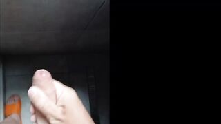 ULTIMATE SPUNK FOUNTAIN COMPILATION. Biggest collection of anal orgasms, prostate orgasms, creampies, shaking legs and body, loud groans