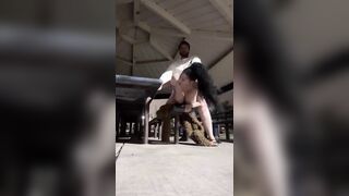 GoddessX is A BBC Loving mother I'd like to fuck