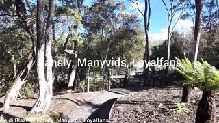 Paihia Vlog: Heidi Was Upset...I Fixed it With Coffee and an Climax
