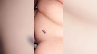 Fellatio, finger, screw