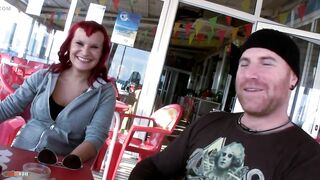 Jenny up Destroy Movie scene Interview Hot with Jenny up Destroy