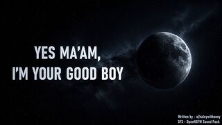 M4F - Yeah Ma’am, I’m Your Valuable Male [Msub} [Fdom] [Begging] [Admirable Male]