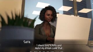 Weekend Lollygagging - Gameplay - Roleplay - Petplay - Anal Licking