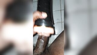 Wanking S13 EP1