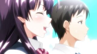 Ajisai no chiru