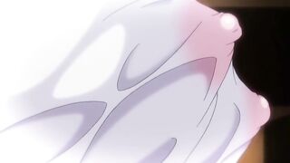 Ajisai no chiru