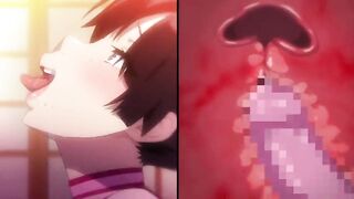 Ajisai no chiru