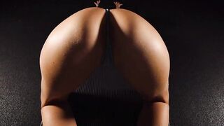 Are u willing to Edge for me?