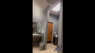 Pounding Booty Session For College Tied Cuties With Richreapershadow