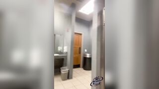 Pounding Booty Session For College Tied Cuties With Richreapershadow