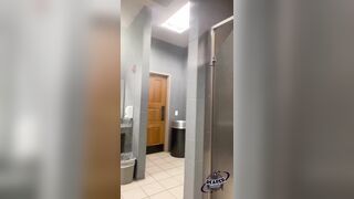 Pounding Booty Session For College Tied Cuties With Richreapershadow