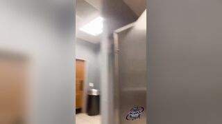 Pounding Booty Session For College Tied Cuties With Richreapershadow