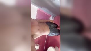 67 en España