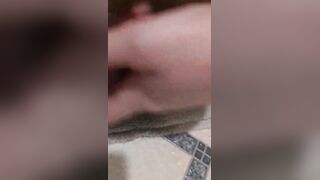 Homemade squirt compilation