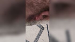 Homemade squirt compilation