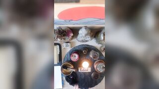 2026/08/14 - Zen Practice – Altar Offering