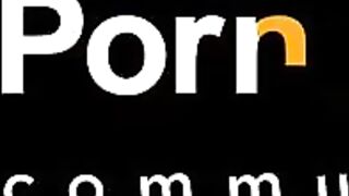 Want to bang with you all day lengthy