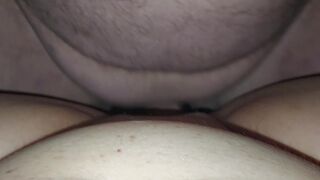 F dodgechargerpppppp getting some cunt