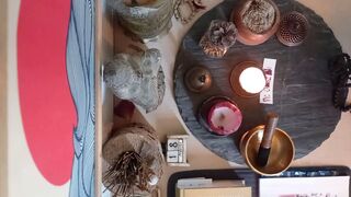 2026/08/eighteen - Zen Buddhist Practice - Every single day Chant