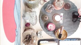 2026/08/eighteen - Zen Buddhist Practice - Every single day Chant