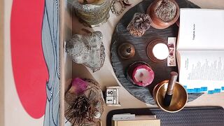 2026/08/eighteen - Zen Buddhist Practice - Every single day Chant