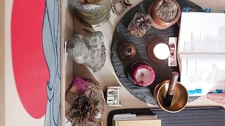 2026/08/eighteen - Zen Buddhist Practice - Every single day Chant