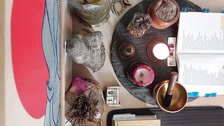 2026/08/eighteen - Zen Buddhist Practice - Every single day Chant