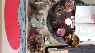 2026/08/eighteen - Zen Buddhist Practice - Every single day Chant