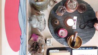 2026/08/eighteen - Zen Buddhist Practice - Every single day Chant