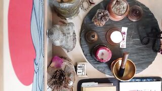 2026/08/eighteen - Zen Buddhist Practice - Every single day Chant
