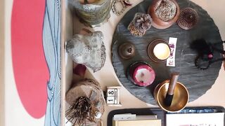2026/08/eighteen - Zen Buddhist Practice - Every single day Chant