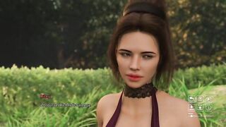 Game Walkthrough - Steps of Debauchery, Part 29