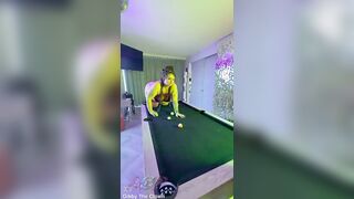 big beautiful woman WHORES REVERSE TEAM FUCK CLOWN & THIS CHAB CREAMPIES ALL OF 'EM