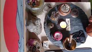2026/08/22 - Zen Buddhist Practice - Every single day Chant