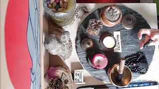 2026/08/22 - Zen Buddhist Practice - Every single day Chant