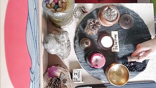 2026/08/22 - Zen Buddhist Practice - Every single day Chant